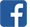 ESET - Facebook