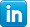 ESET - Linkedin
