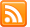 ESET - RSS