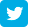 ESET - Twitter