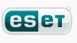 ESET Logo