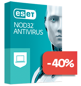 Eset nod32 parental control что это