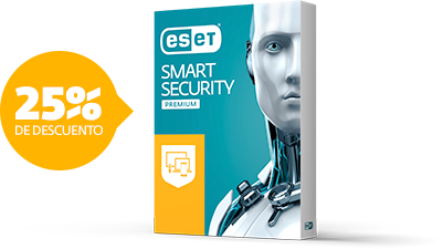 Compra online tu solución de seguridad antivirus | ESET Colombia